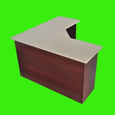 Designer Tables